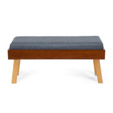 Laszlo Bench - Home4u